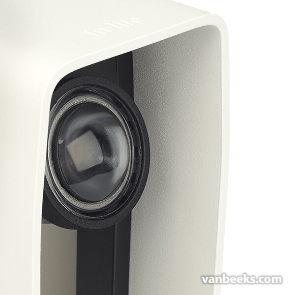 in-lite Ace 12v Preview
